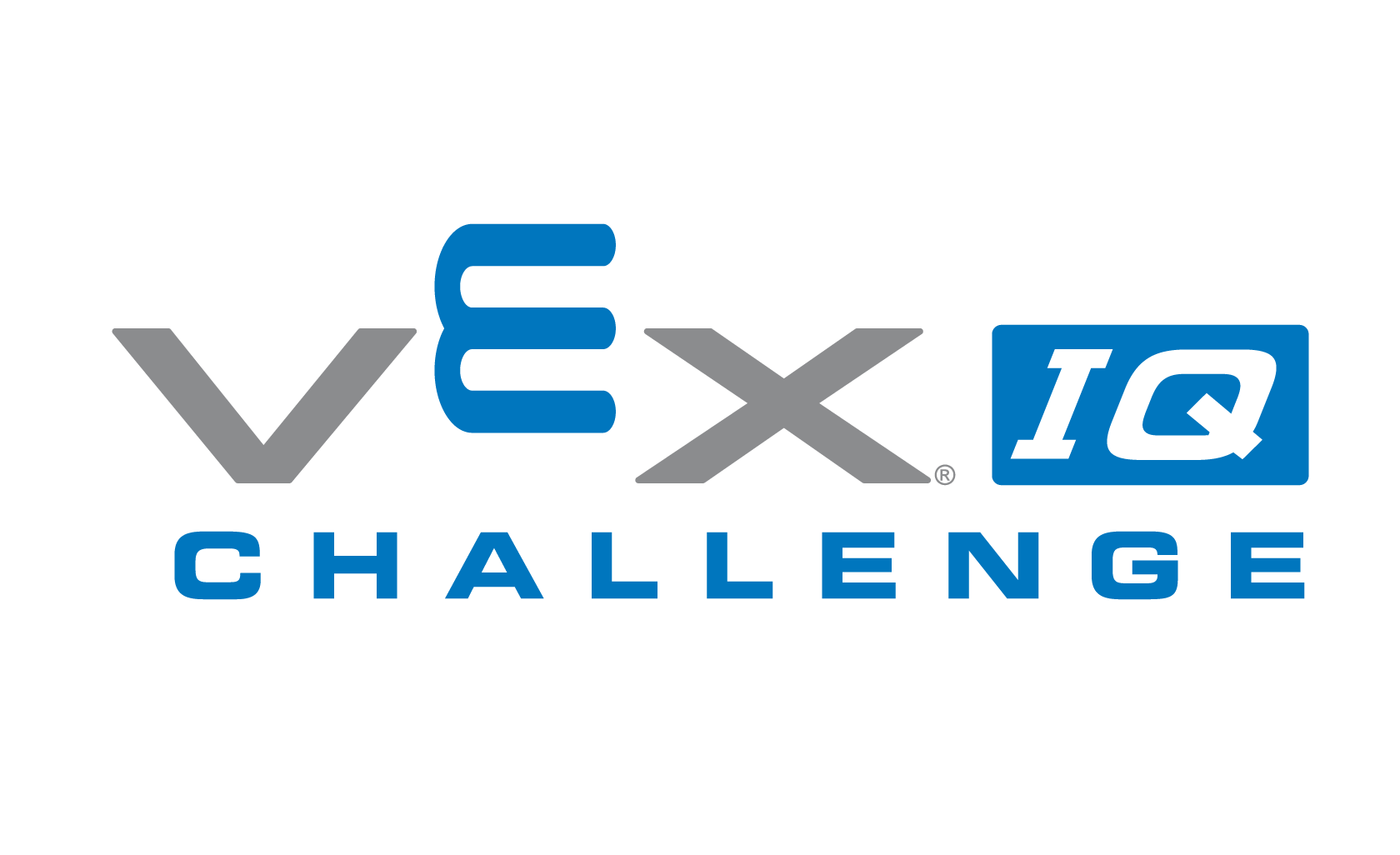 VEX_IQ_Challenge