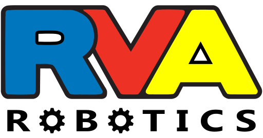 RVA Robotics
